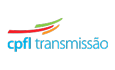 Texto alternativo: CPFL Transmissão