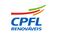 Texto alternativo: CPFL Renováveis