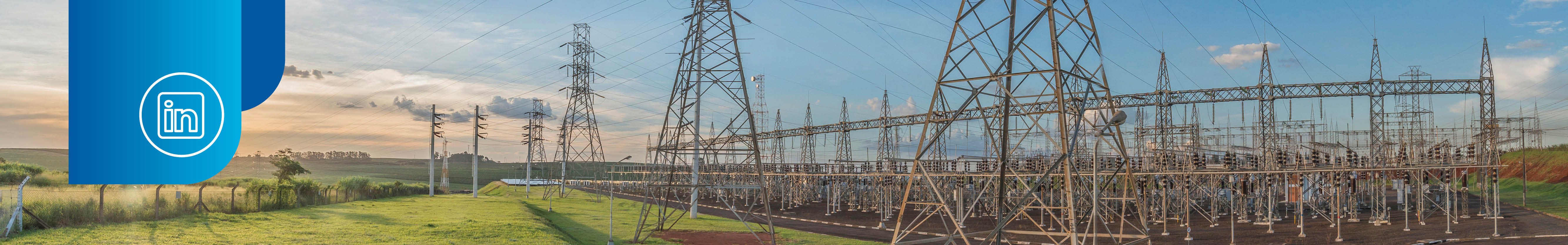 Texto alternativo Testeiras Linkeldin 