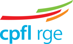 Texto alternativo: RGE