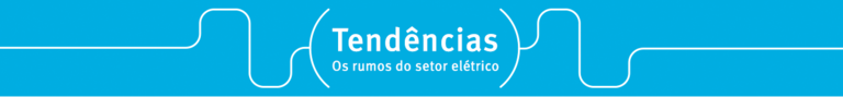 Tendencias Tecnologicas
