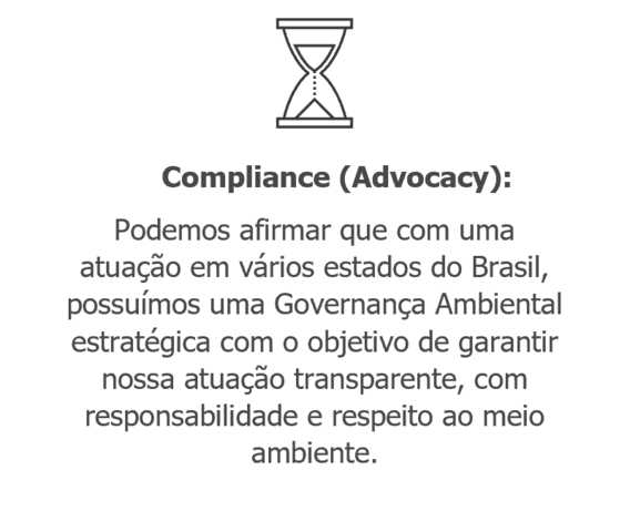 compliance