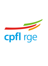logo cpfl rge 