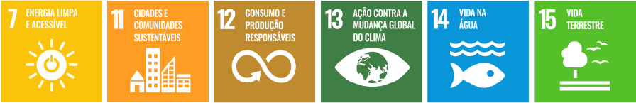 Licenciamento ambiental
