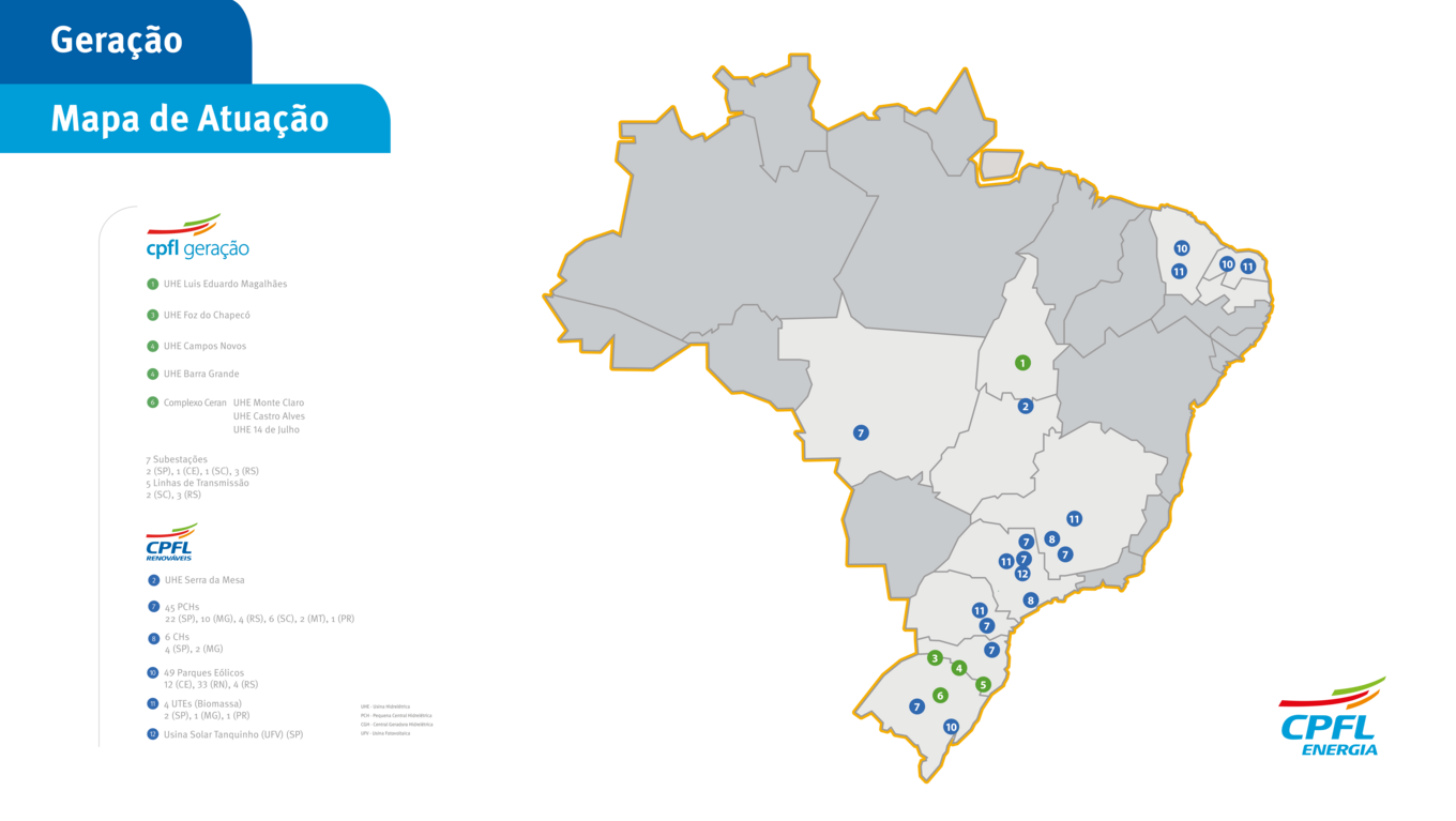 CPFL_Mapa_GERACAO